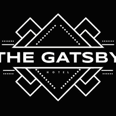 The Gatsby Blackpool - Formerly The Windsor Buitenkant foto