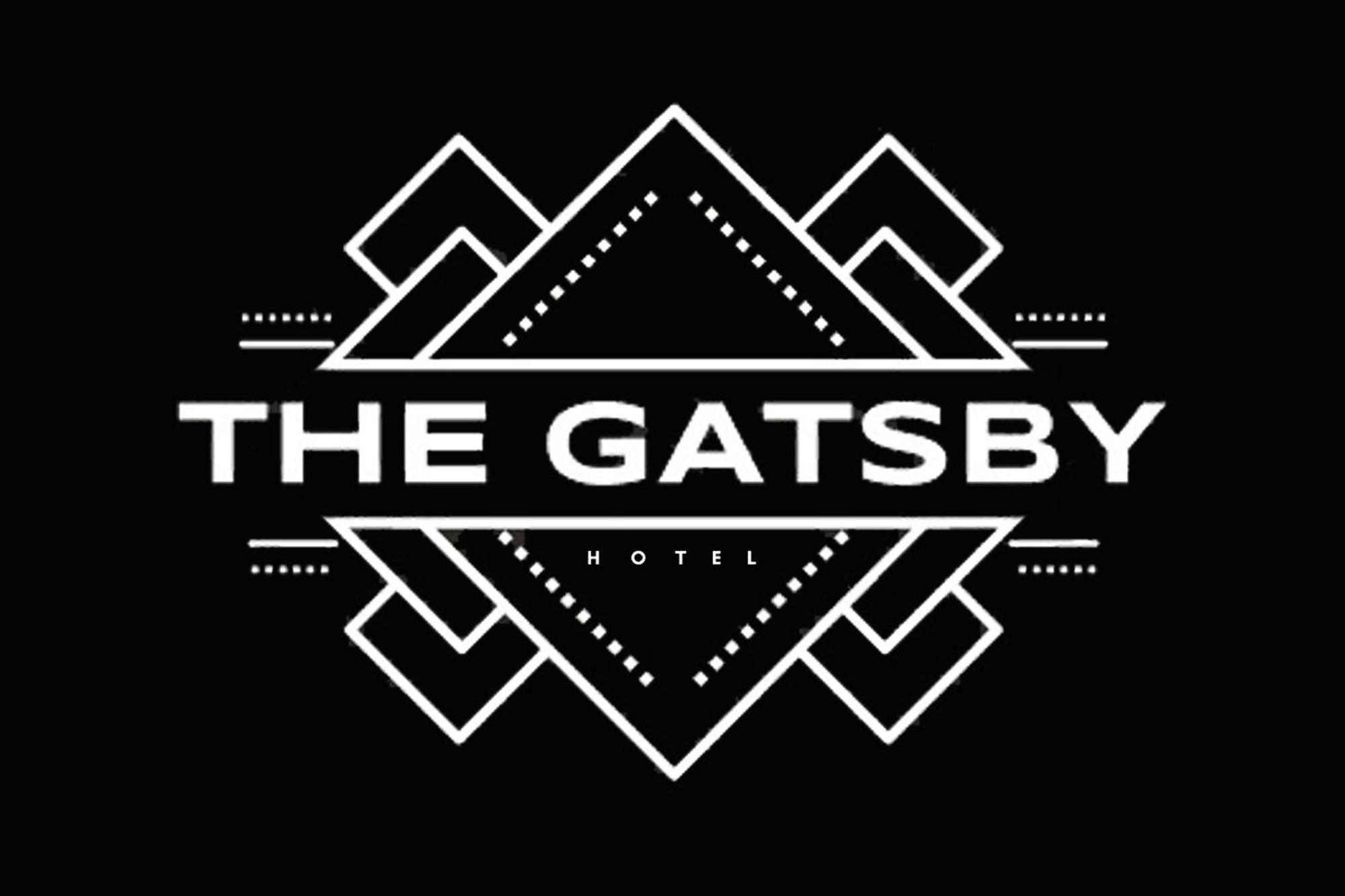The Gatsby Blackpool - Formerly The Windsor Buitenkant foto